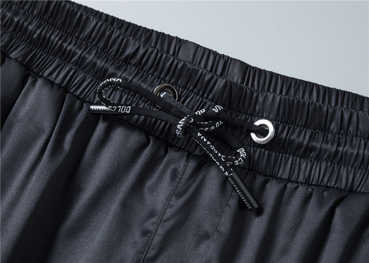 Short de bain Arion Ecume - image 20