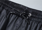 Short de bain Arion Ecume - image 20
