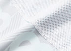 Short de bain Dorian Corail - image 20
