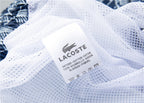 Short de bain Almar Bleu - image 20