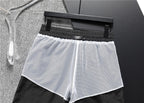 Short de bain Varon Ecume - image 20