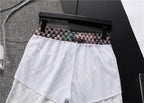 Short de bain Reef Ecume - image 20