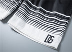 Short de bain Azuren Ecume - image 20
