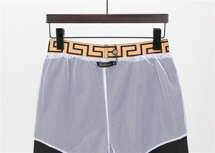 Short de bain Delmar Escale - image 20