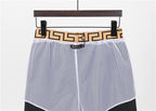 Short de bain Delmar Escale - image 20