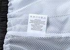 Short de bain Bris Bleu - image 20