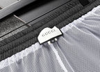 Short de bain Ocean Ecume - image 20