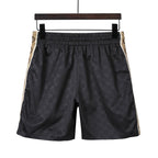 Short de bain Calen Escale - image 20