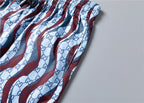 Short de bain Arion Dune - image 20