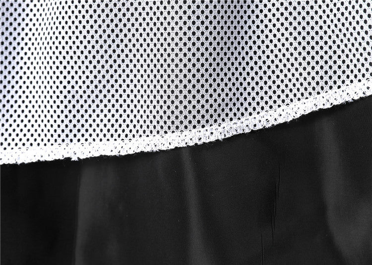 Short de bain Bris Escale - image 21