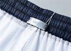 Short de bain Aegor Corail - image 21