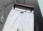 Short de bain Ansel Escale - image 21