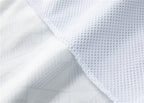 Short de bain Adriel Bleu - image 21
