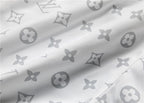 Short de bain Zephyr Ecume - image 21