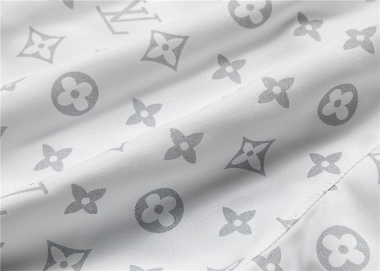 Short de bain Zephyr Ecume - image 21