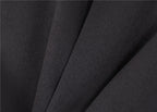 Short de bain Delmar Escale - image 21