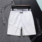 Short de bain Aqual Escale - image 21