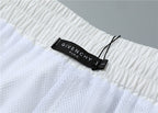 Short de bain Delmar Bleu - image 21