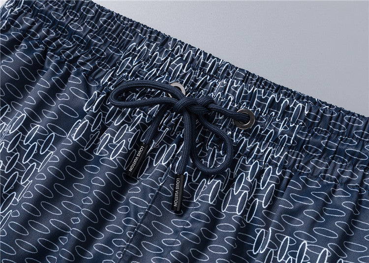 Short de bain Lirion Ecume - image 21