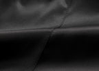 Short de bain Orion Ecume - image 21