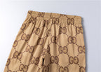 Short de bain Kael Dune - image 21