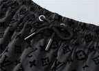 Short de bain Nereon Ecume - image 21