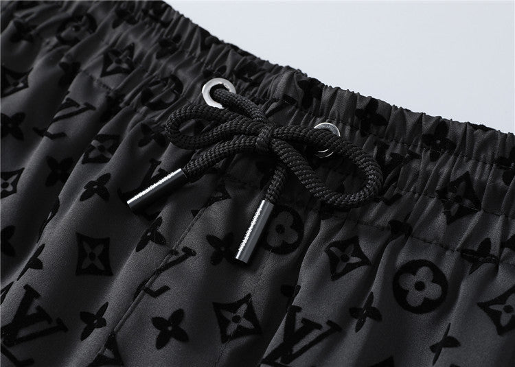 Short de bain Nereon Ecume - image 21