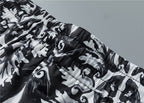 Short de bain Thalor Bleu - image 21