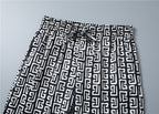 Short de bain Bris Ecume - image 21