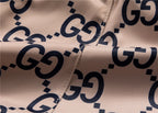 Short de bain Thalor Ecume - image 21