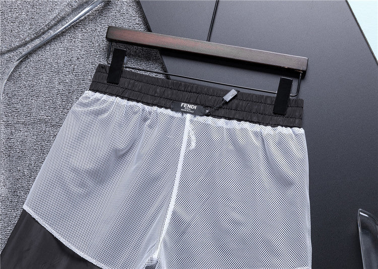 Short de bain Almar Escale - image 21