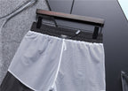 Short de bain Almar Escale - image 21