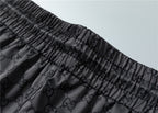 Short de bain Arion Corail - image 21