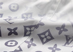 Short de bain Vaelan Ecume - image 21