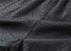 Short de bain Azuren Bleu - image 21