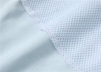 Short de bain Ondin Bleu - image 21