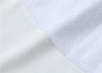 Short de bain Calen Bleu - image 21