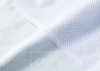 Short de bain Almar Bleu - image 21