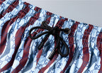 Short de bain Arion Dune - image 21