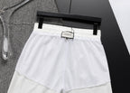 Short de bain Ondin Ecume - image 21