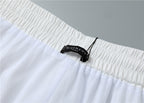 Short de bain Eldran Bleu - image 21