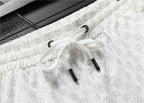 Short de bain Abyr Escale - image 21