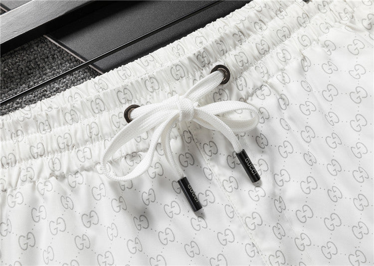 Short de bain Abyr Escale - image 21