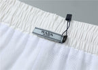 Short de bain Halius Bleu - image 21