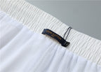 Short de bain Eryx Bleu - image 21