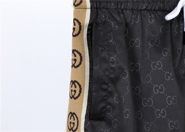 Short de bain Calen Escale - image 21