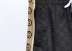 Short de bain Calen Escale - image 21