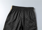 Short de bain Kairon Dune - image 21