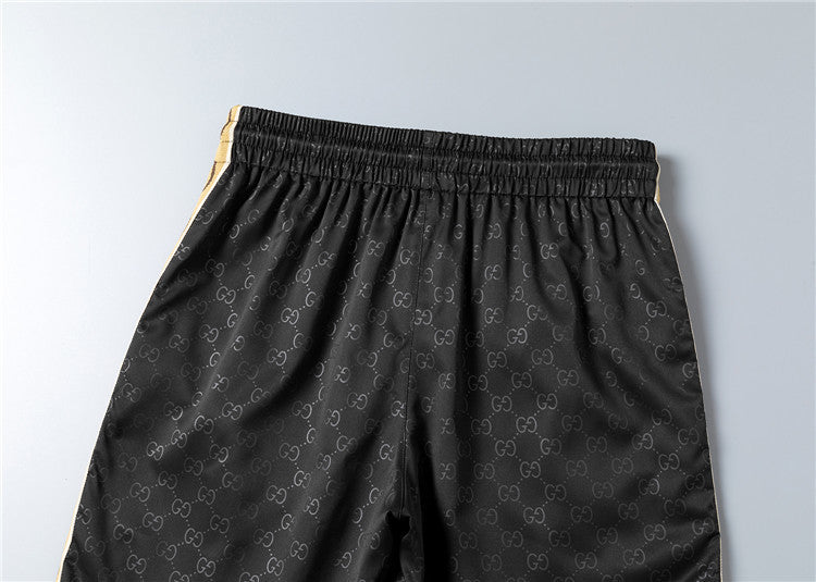 Short de bain Kairon Dune - image 21