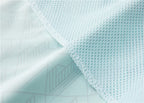 Short de bain Aegor Bleu - image 21
